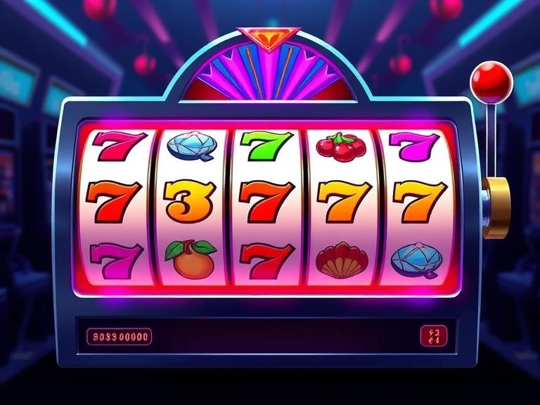 bk33 app