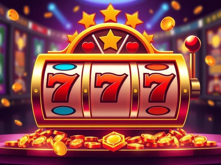 bk33 app