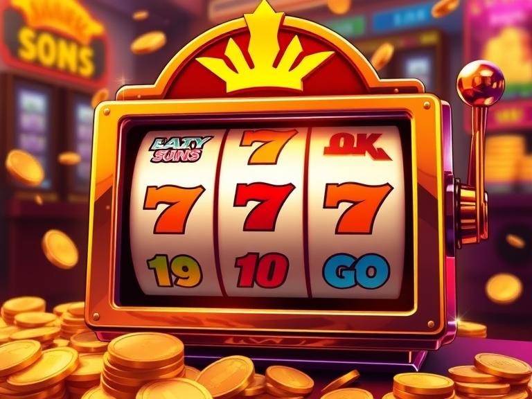 bk33 app