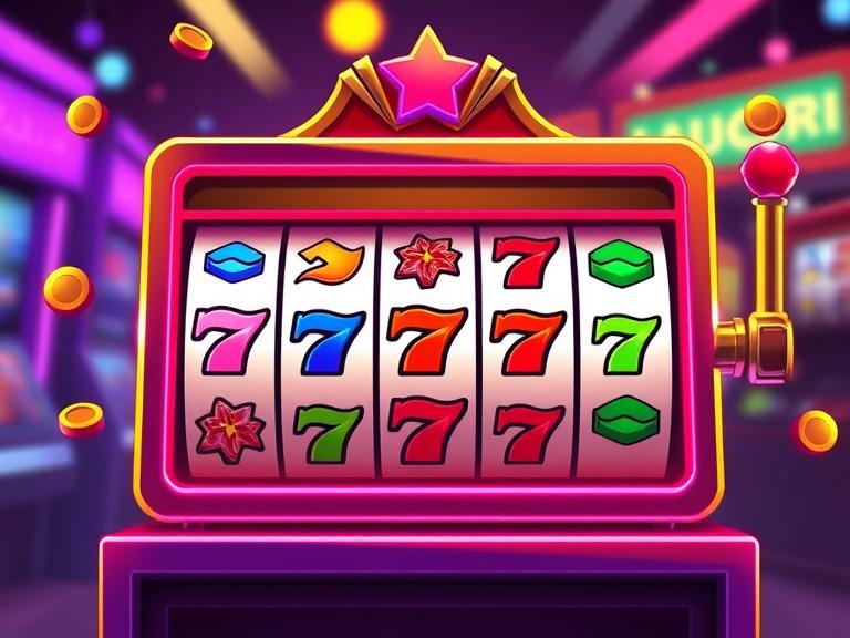 bk33 app