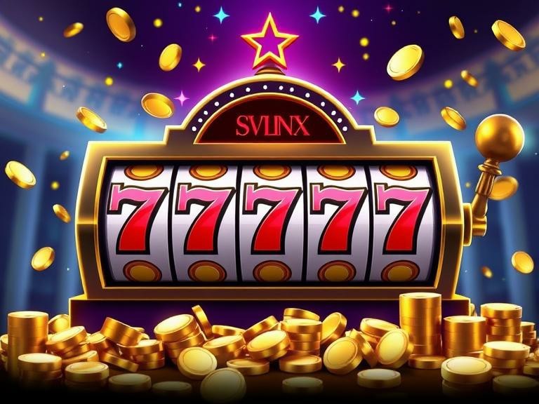 bk33 app