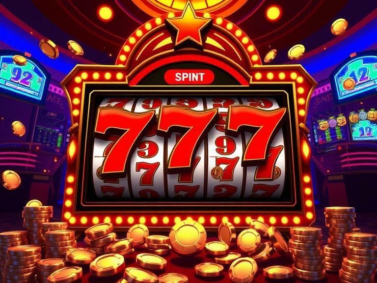 bk33 app