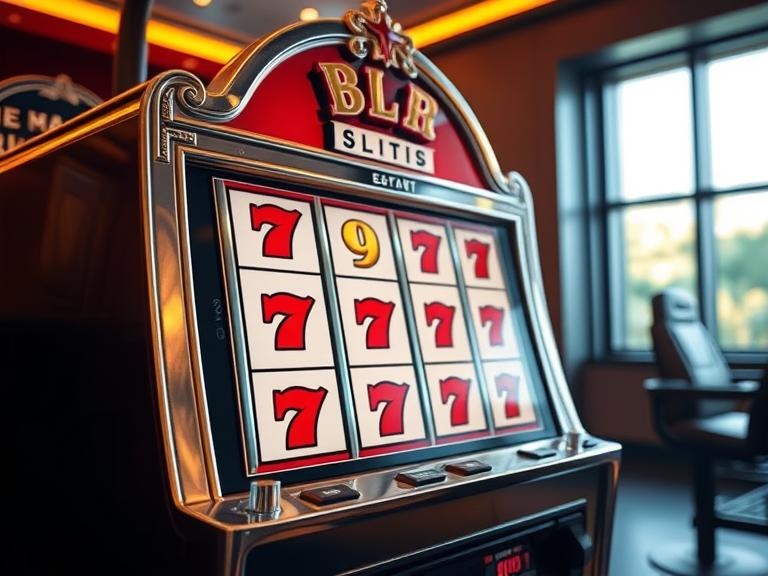 bk33 app
