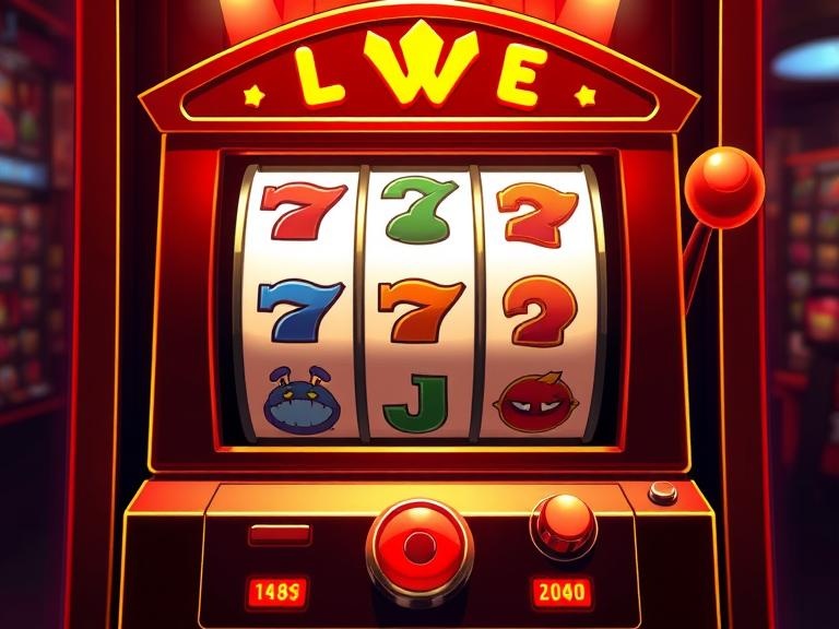 bk33 app