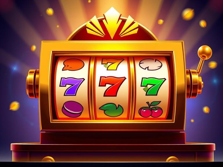 bk33 app