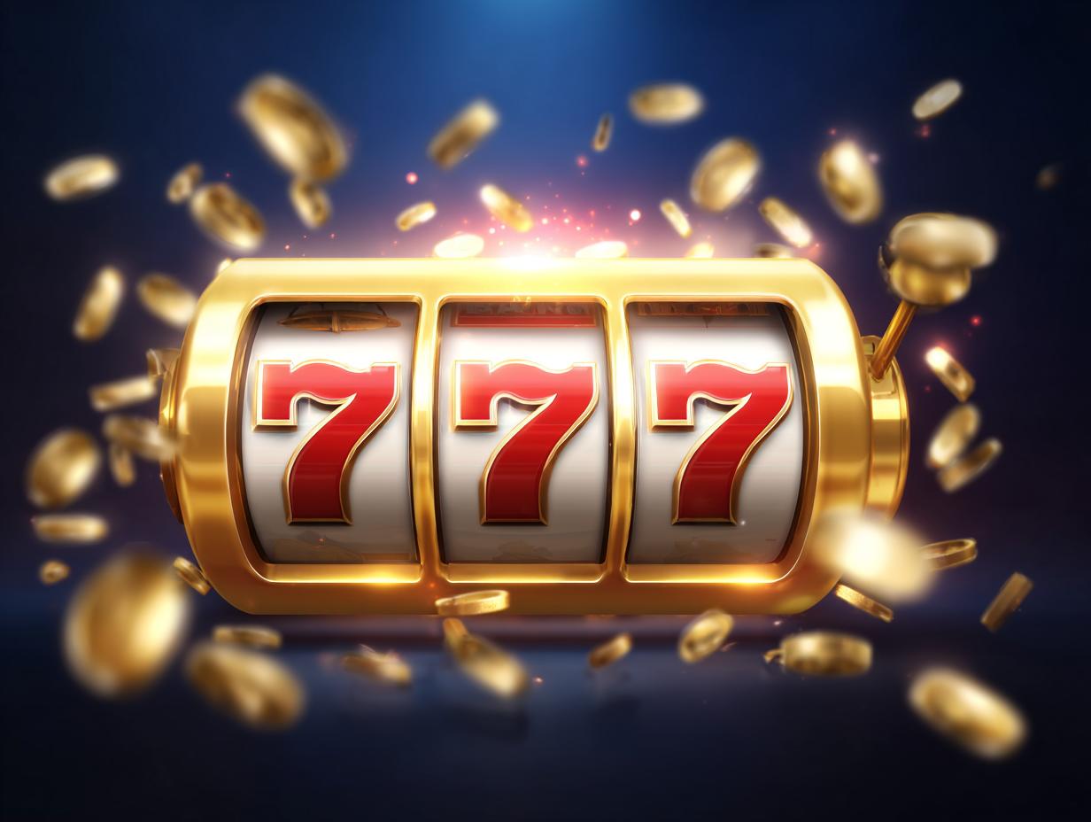 bk33 app