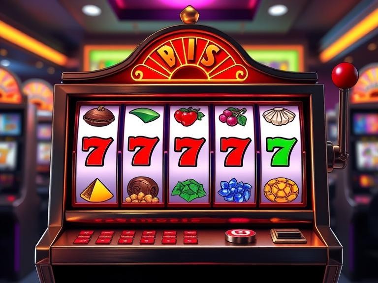 bk33 app