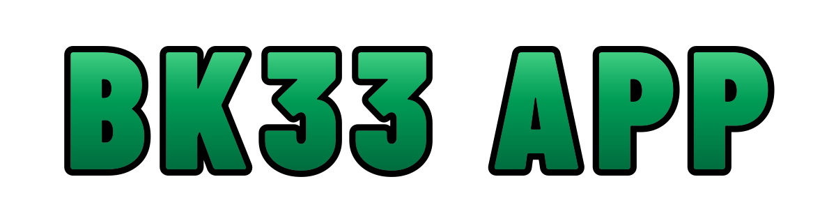 bk33 app